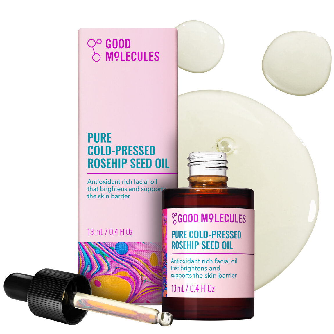 pure-cold-pressed-rosehip-seed-oil-b4 zb_p.jpg