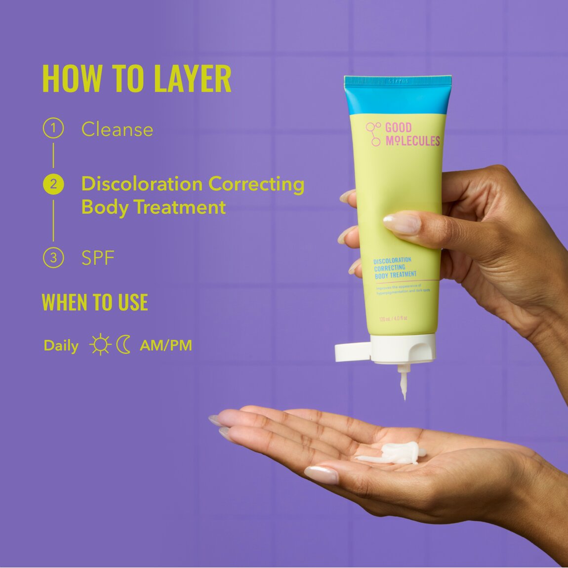 discoloration-correcting-body-treatment-e7 zb_p.jpg