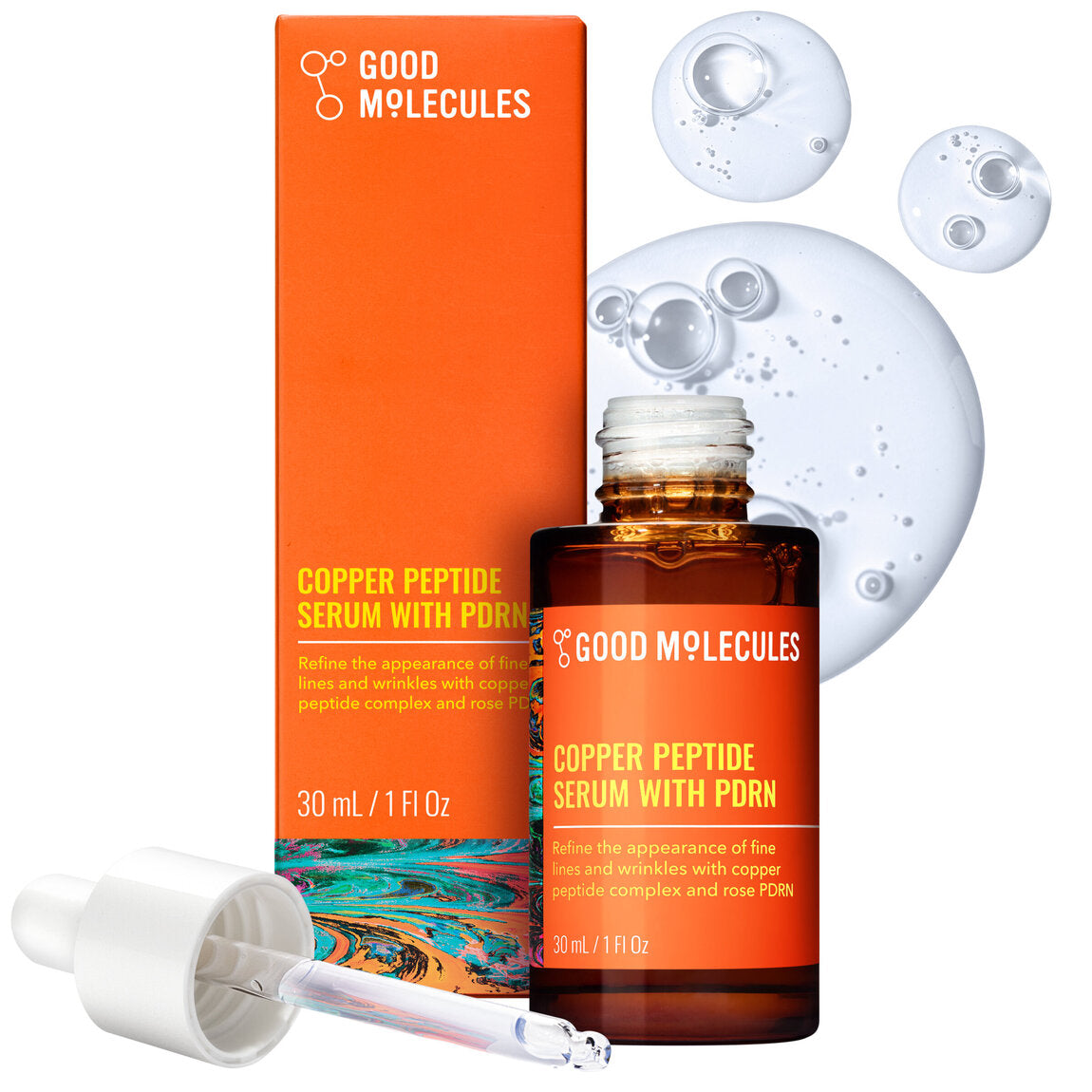 copper-peptide-serum-with-pdrn-v5 zb_p.jpg