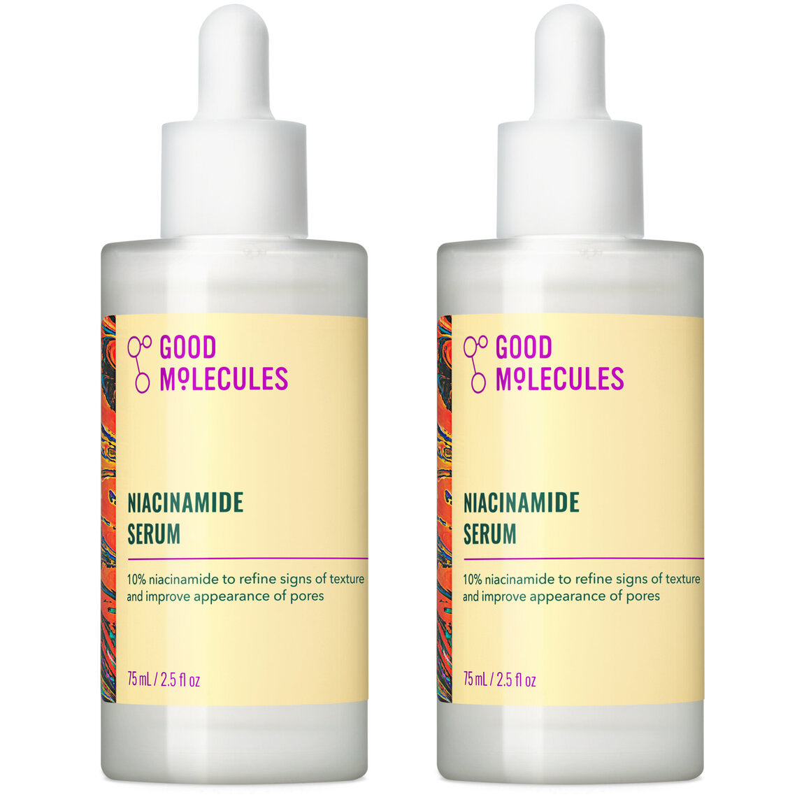 niacinamide-serum-o4 zb_p.jpg