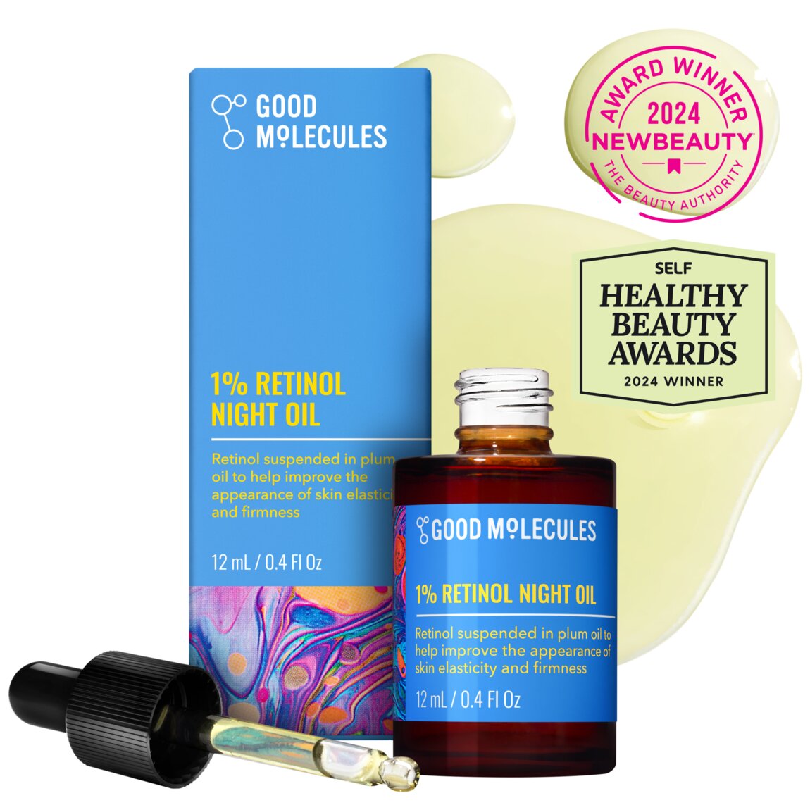 1-retinol-night-oil-l1 zb_p.jpg
