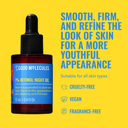 1-retinol-night-oil-l1 zb_p.jpg