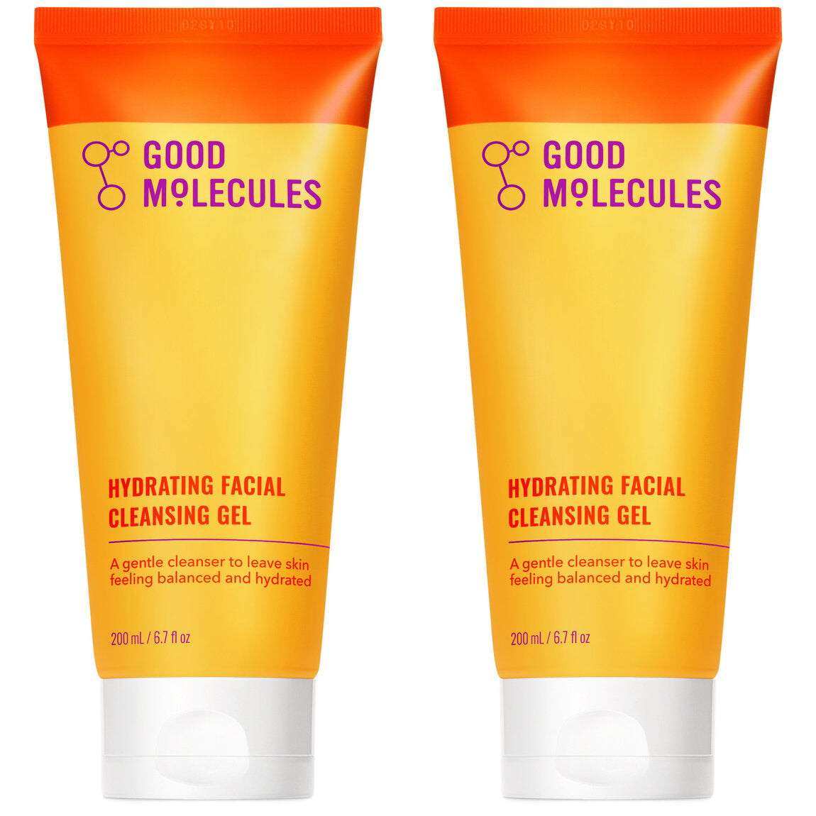 hydrating-facial-cleansing-gel-q9 zb_p.jpg