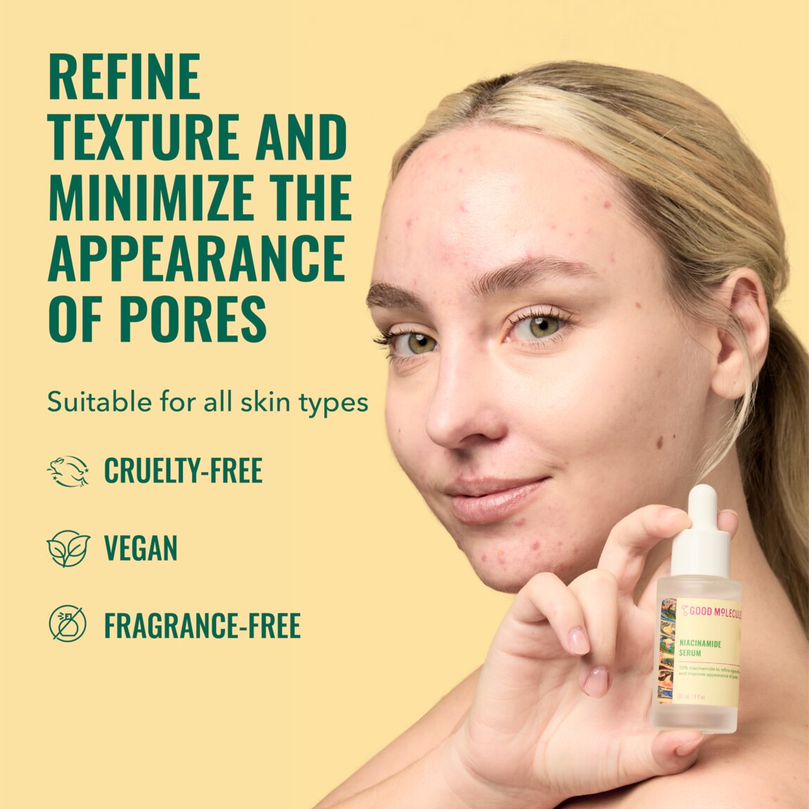 niacinamide-serum-o4 zb_p.jpg