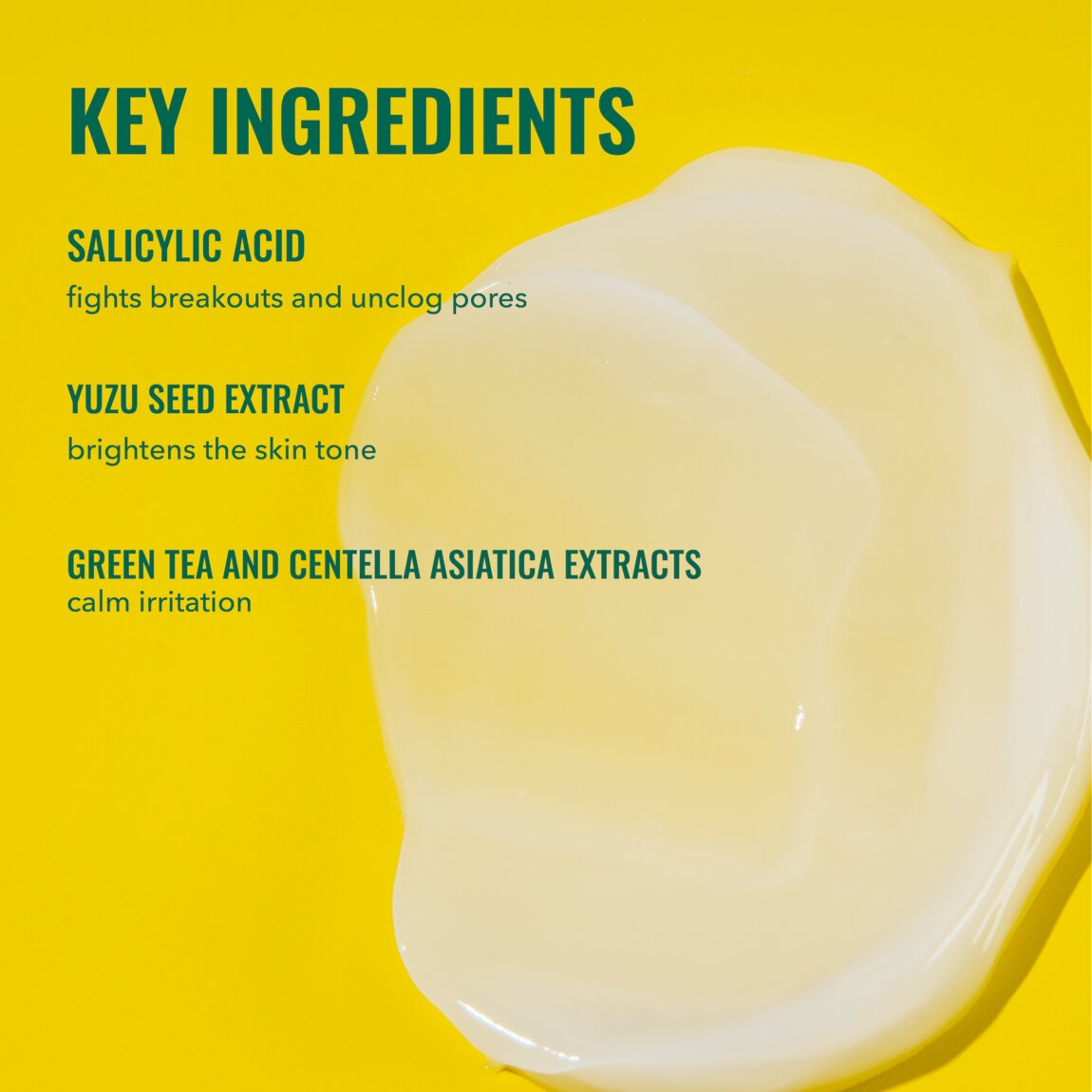 yuzu-blemish-gel-cream-z7 zb_p.jpg