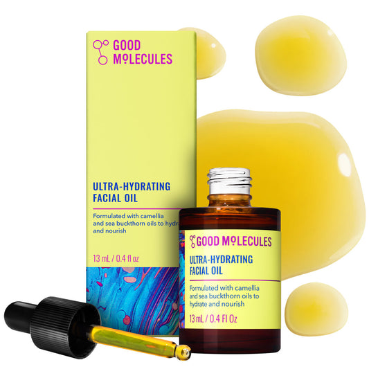 ultra-hydrating-facial-oil-a6 zb_p.jpg