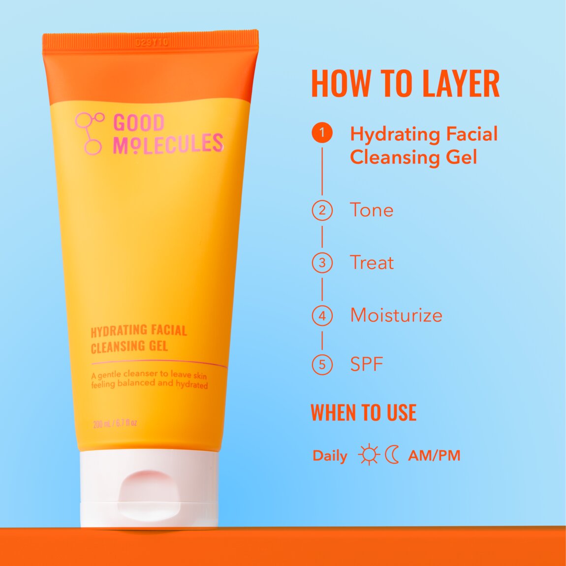 hydrating-facial-cleansing-gel-q9 zb_p.jpg
