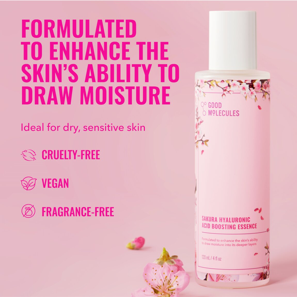 sakura-hyaluronic-acid-boosting-essence-f2 zb_p.jpg