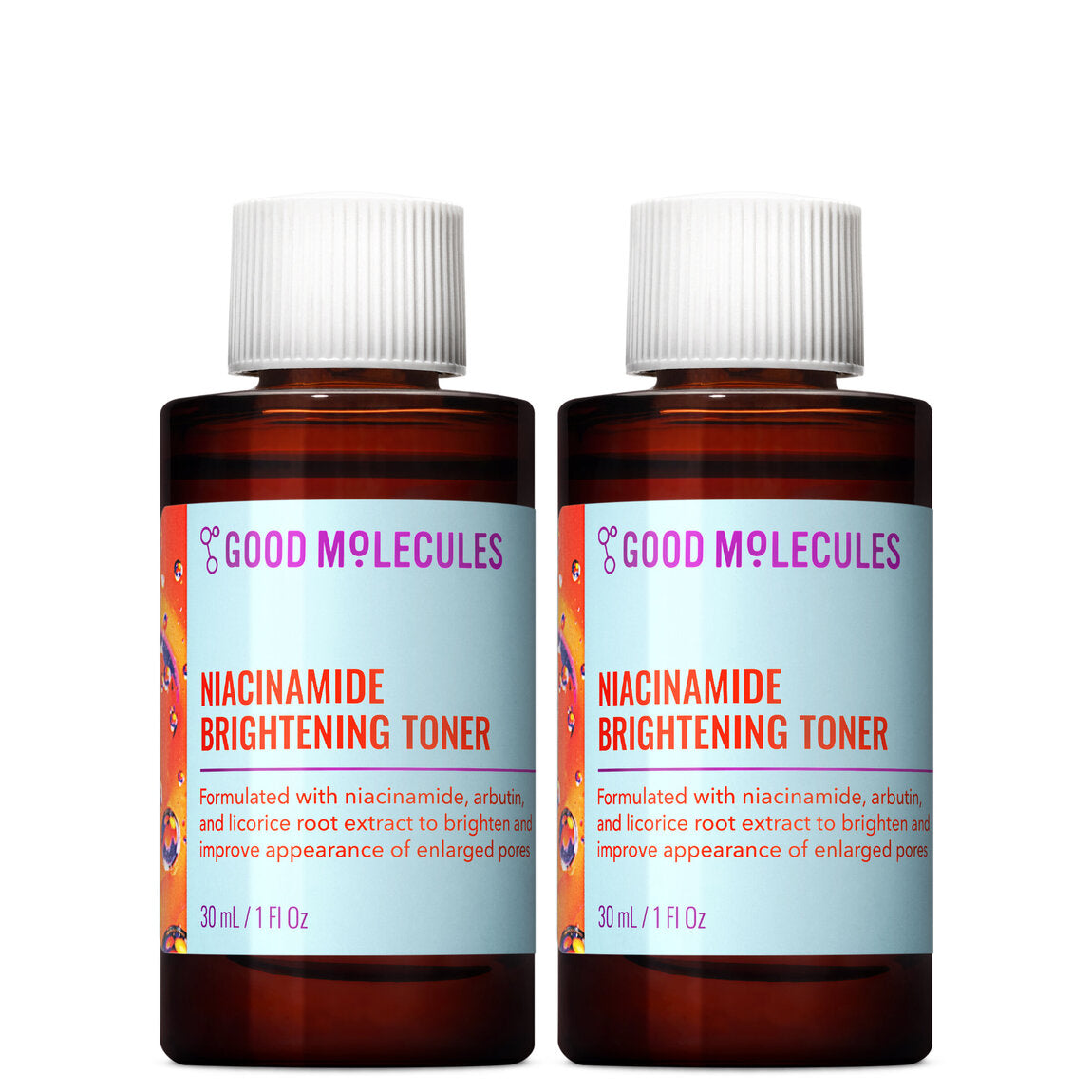 niacinamide-brightening-toner-h0 zb_p.jpg
