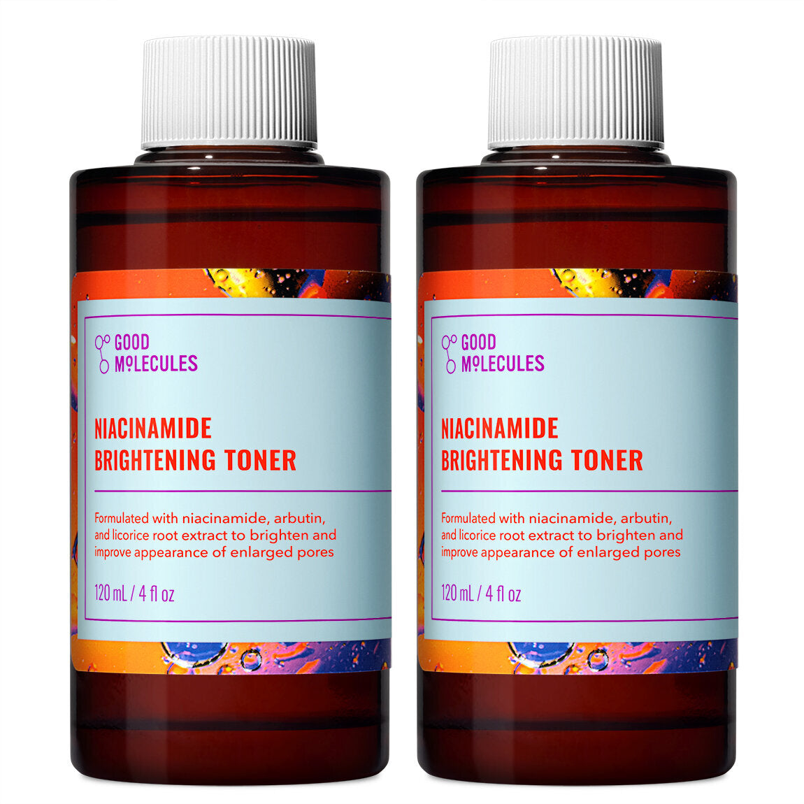 niacinamide-brightening-toner-h0 zb_p.jpg
