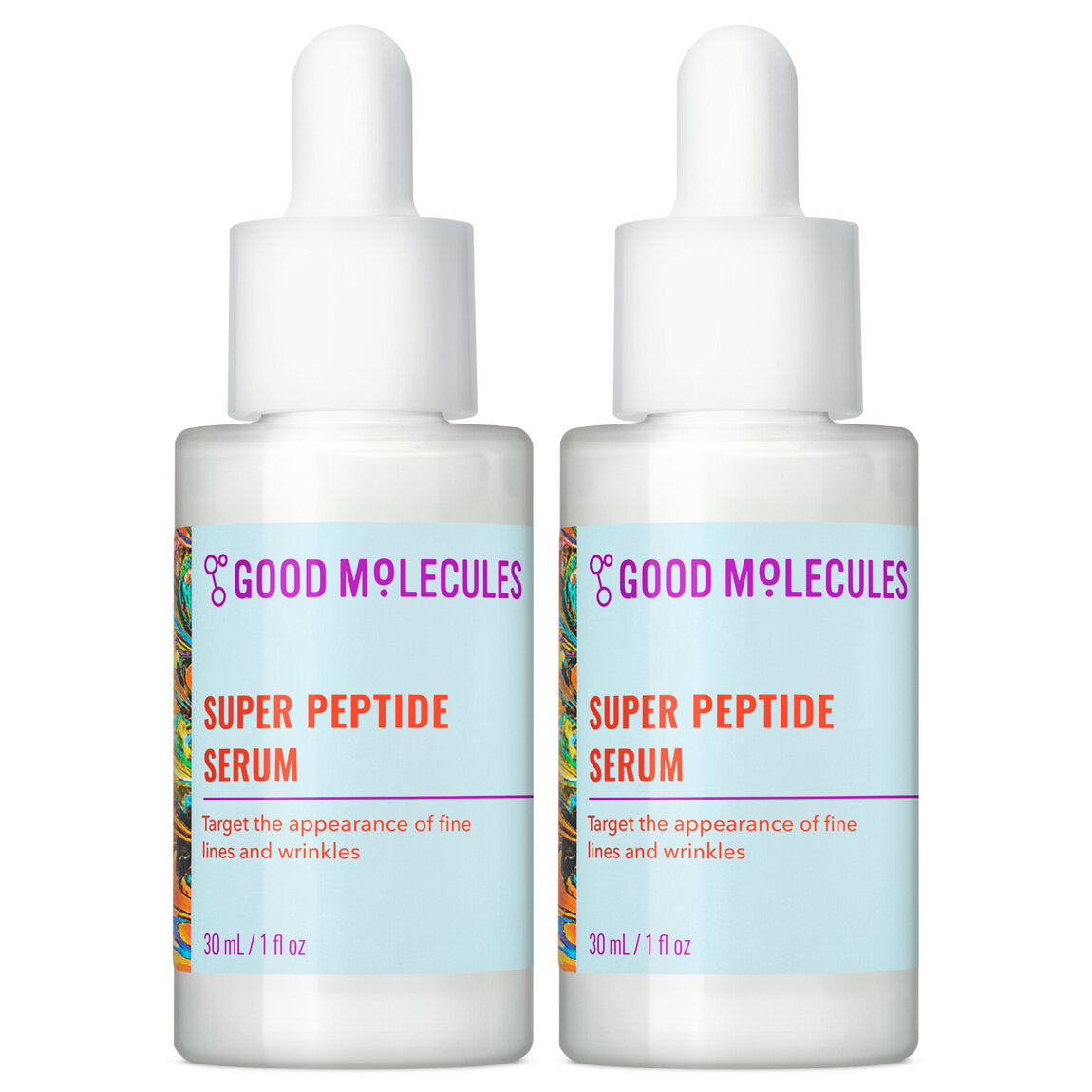 super-peptide-serum-n1 zb_p.jpg
