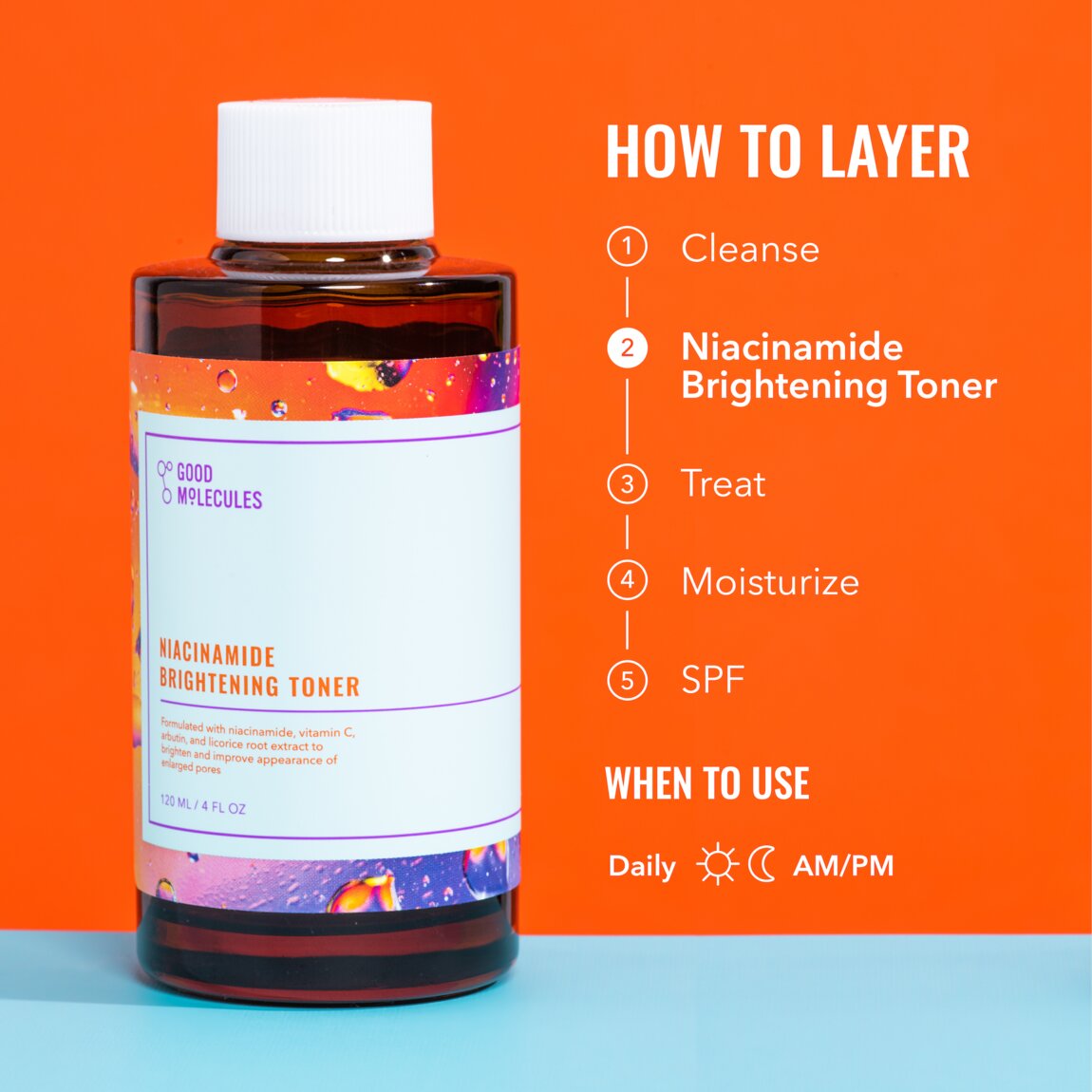 niacinamide-brightening-toner-h0 zb_p.jpg