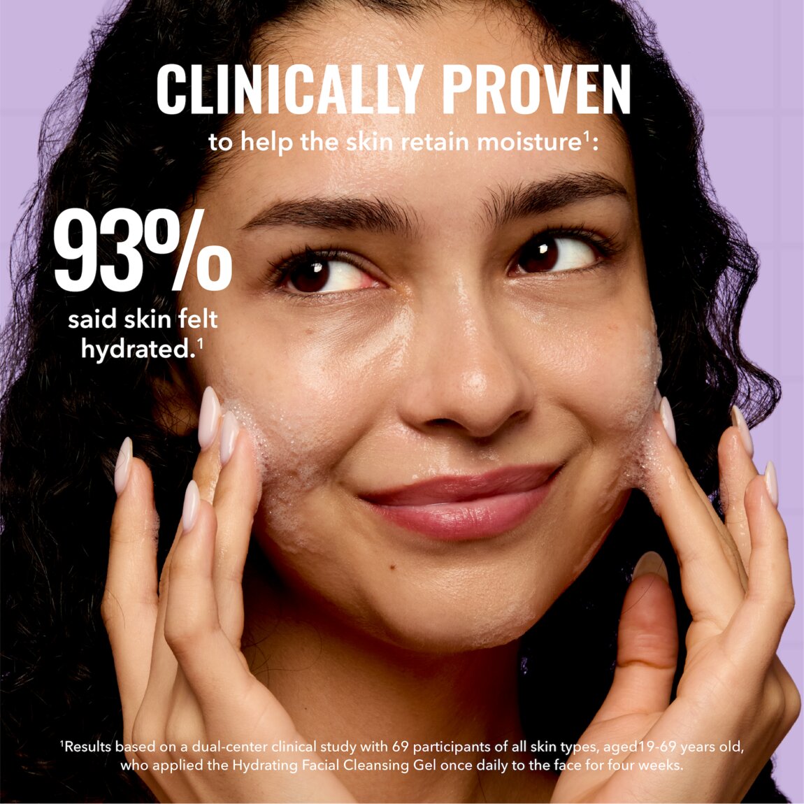 hydrating-facial-cleansing-gel-q9 zb_p.jpg