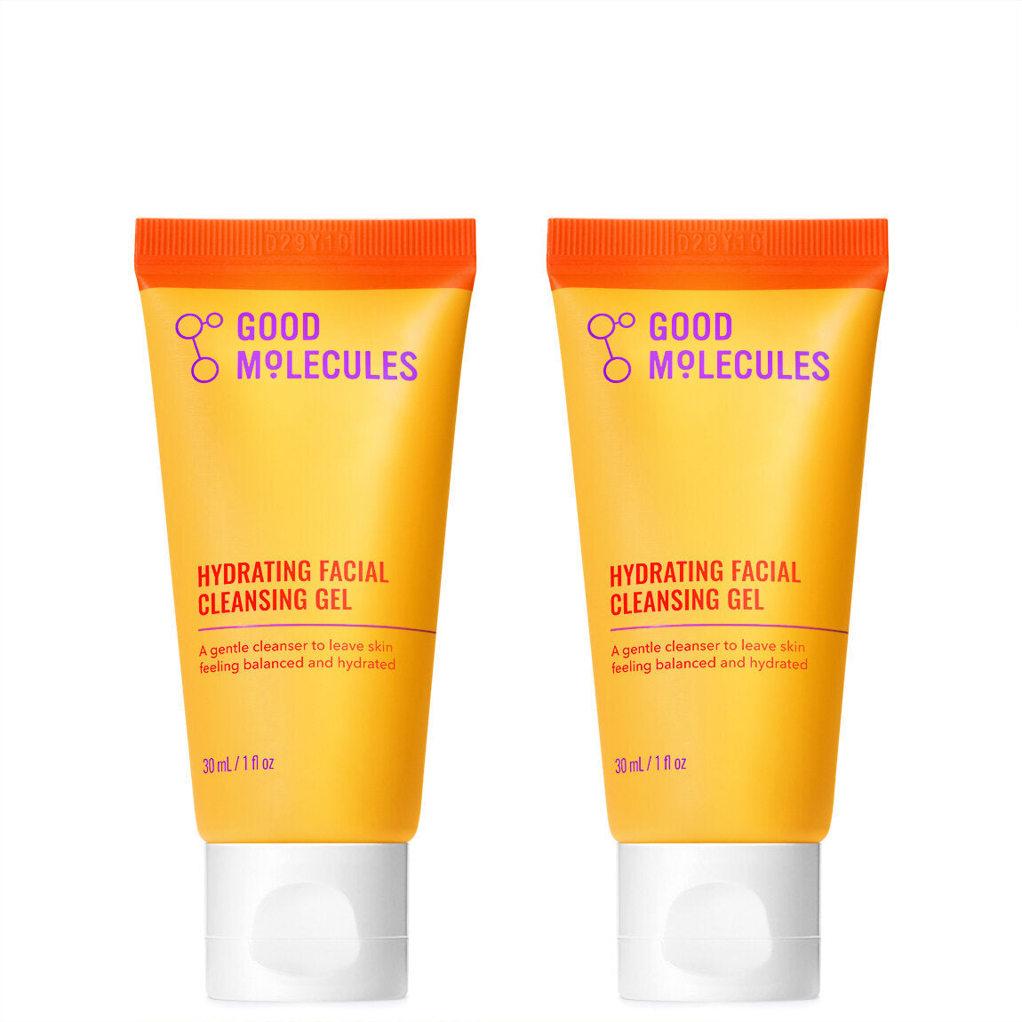 hydrating-facial-cleansing-gel-q9 zb_p.jpg