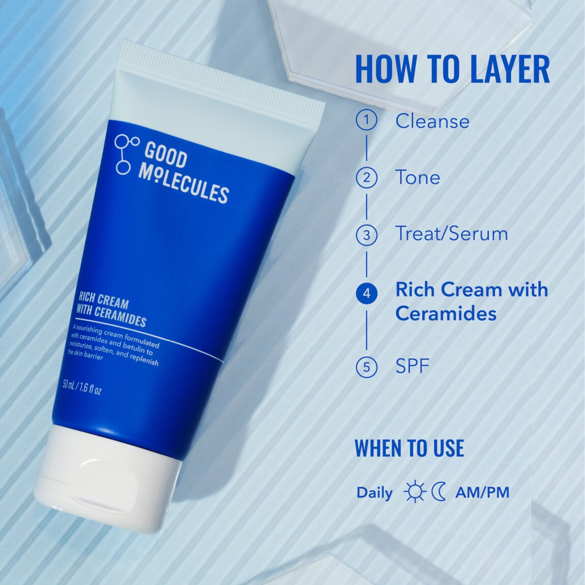 rich-cream-with-ceramides-s1 zb_p.jpg