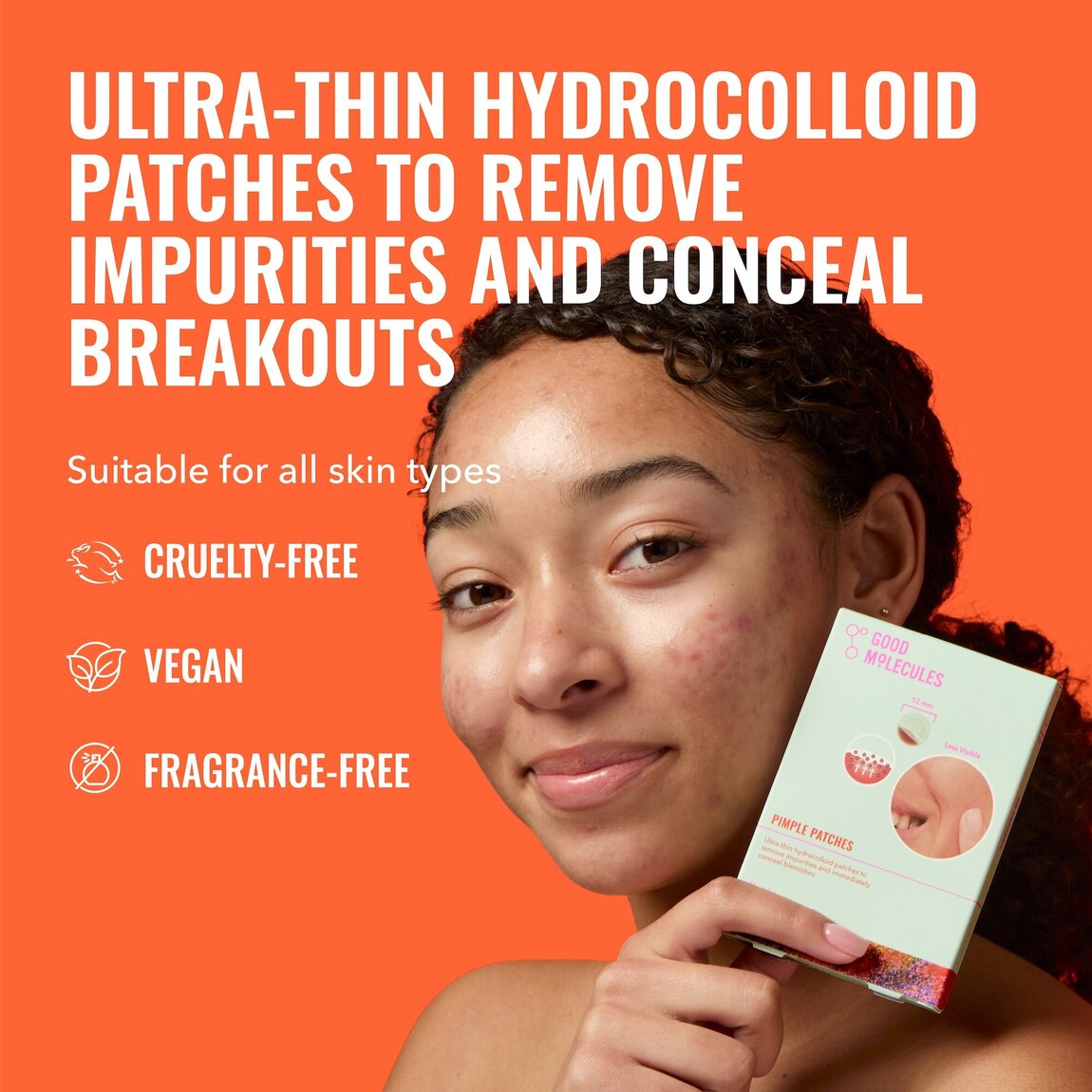 pimple-patches-r4 zb_p.jpg