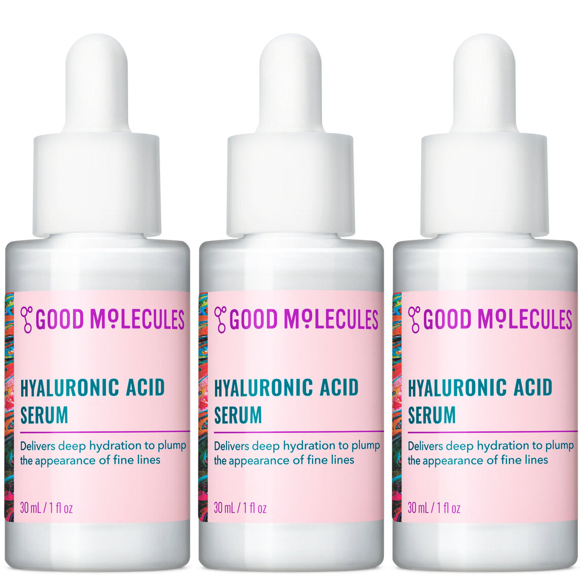 hyaluronic-acid-serum-h6 zb_p.jpg