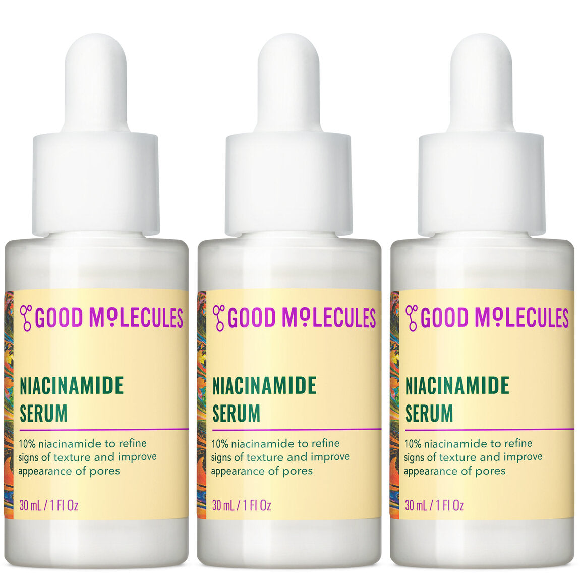 niacinamide-serum-o4 zb_p.jpg