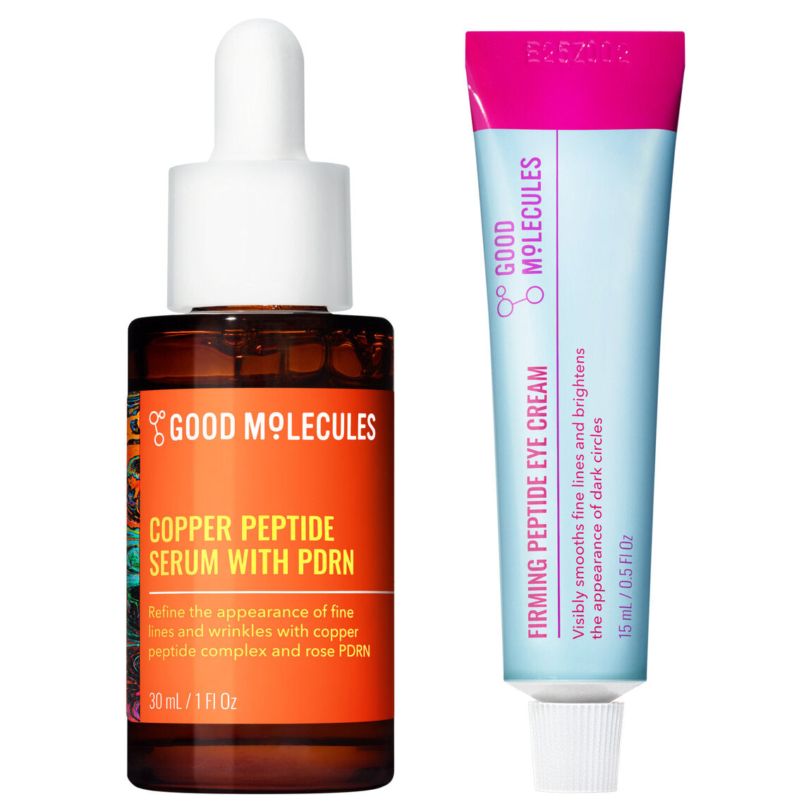 firming-peptide-duo-t4 zb_p.jpg