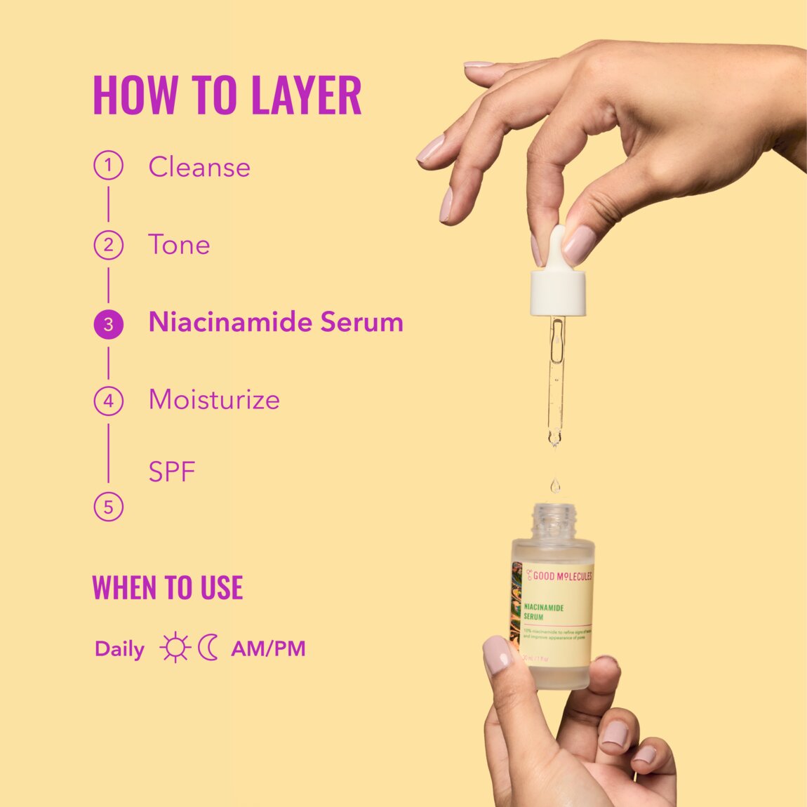 niacinamide-serum-o4 zb_p.jpg