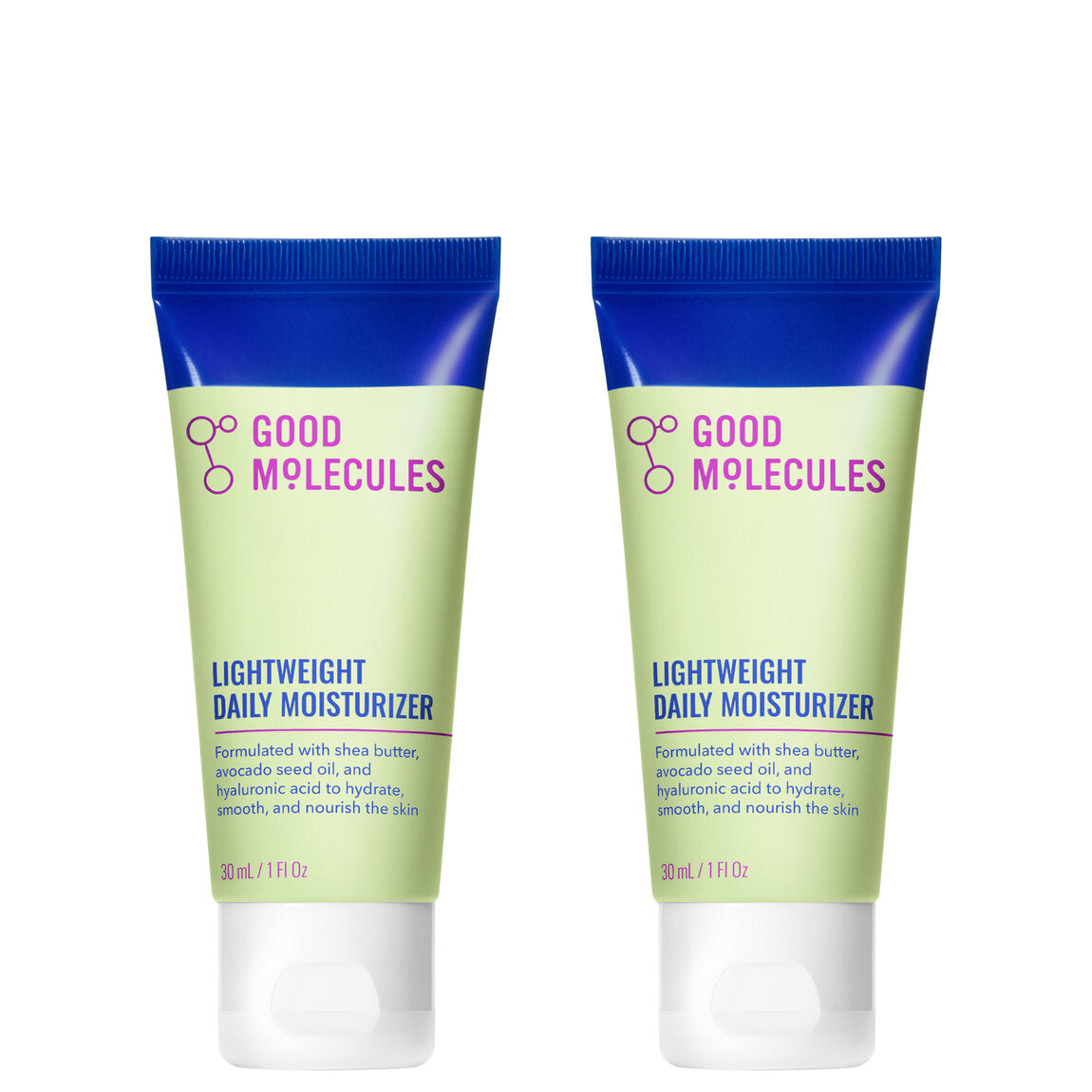 lightweight-daily-moisturizer-j2 zb_p.jpg