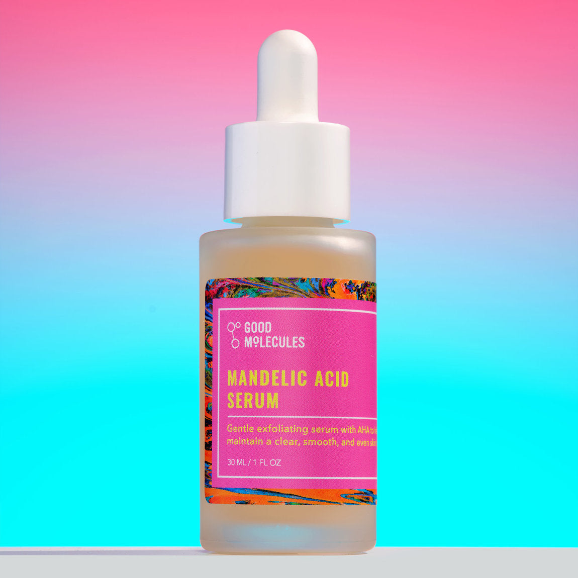 mandelic-acid-serum-s5 zb_p.jpg