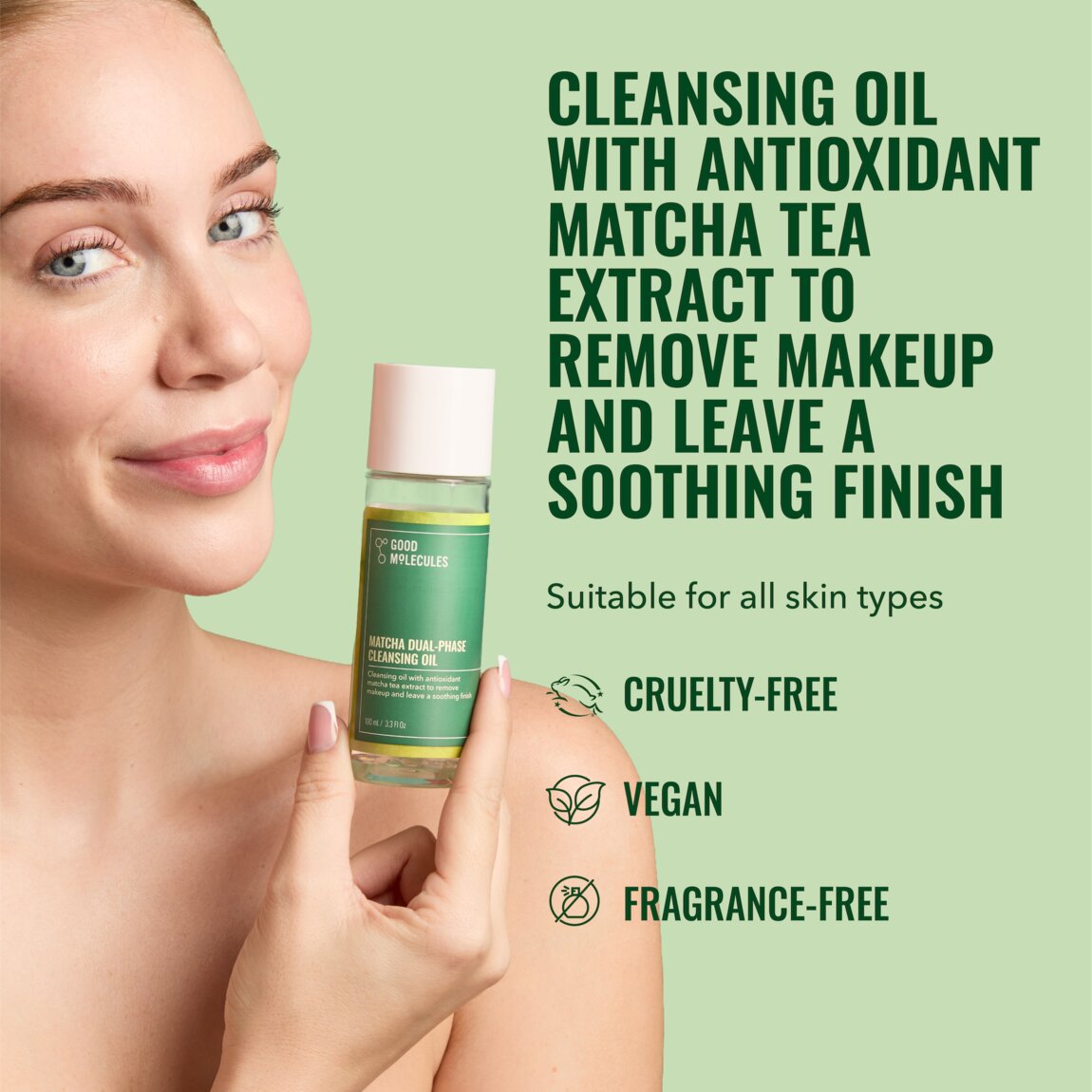 matcha-dual-phase-cleansing-oil-g9 zb_p.jpg