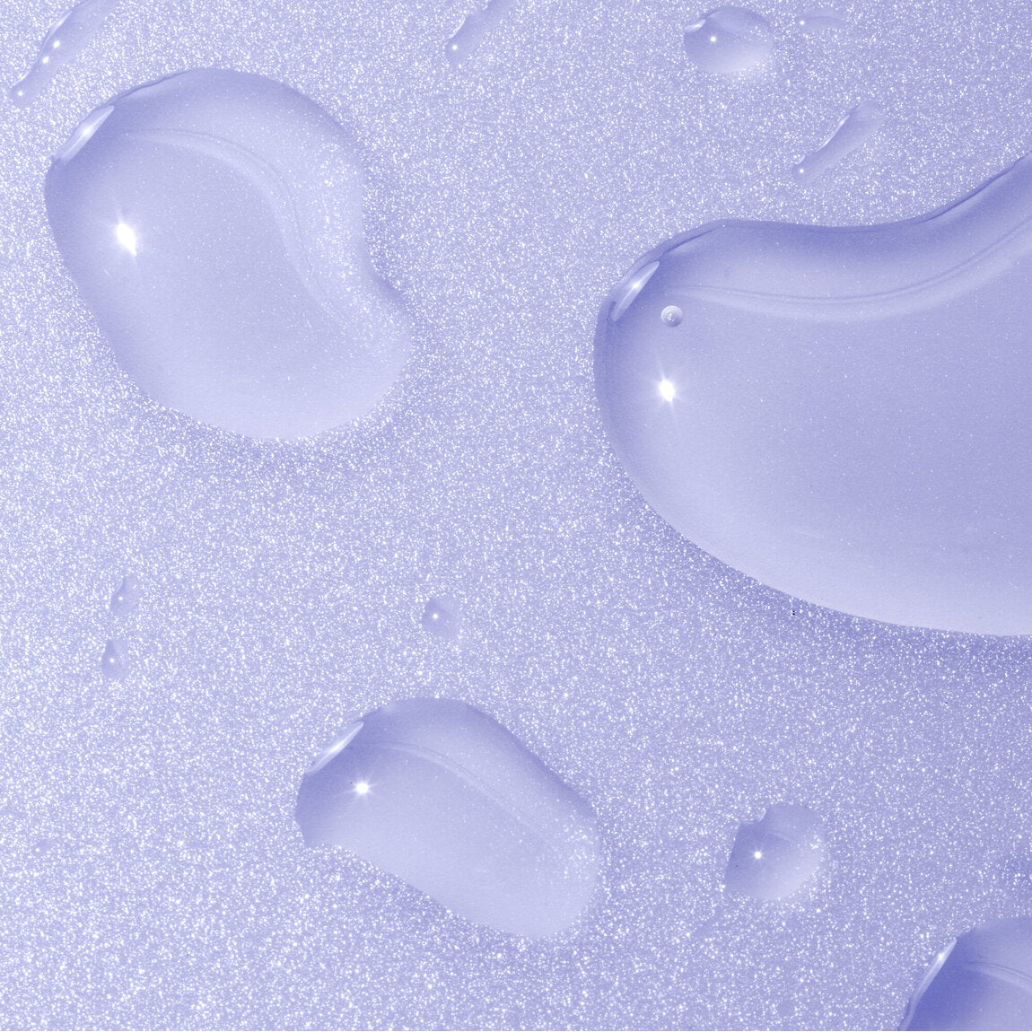 glycolic-exfoliating-toner-l2 zb_p.jpg