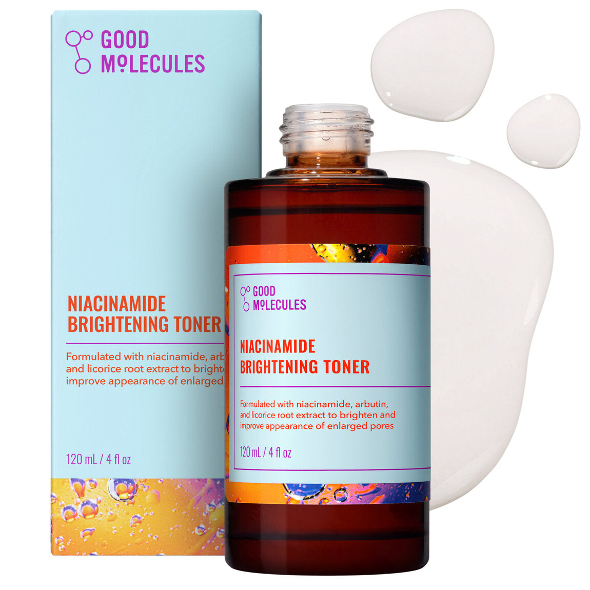 niacinamide-brightening-toner-h0 zb_p.jpg