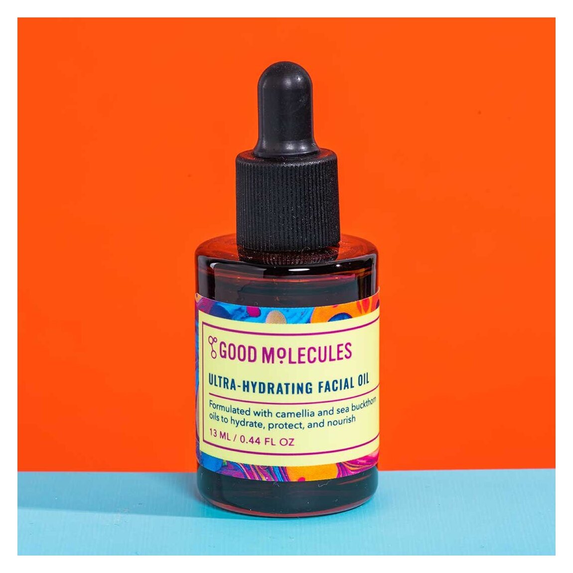 ultra-hydrating-facial-oil-a6 zb_p.jpg