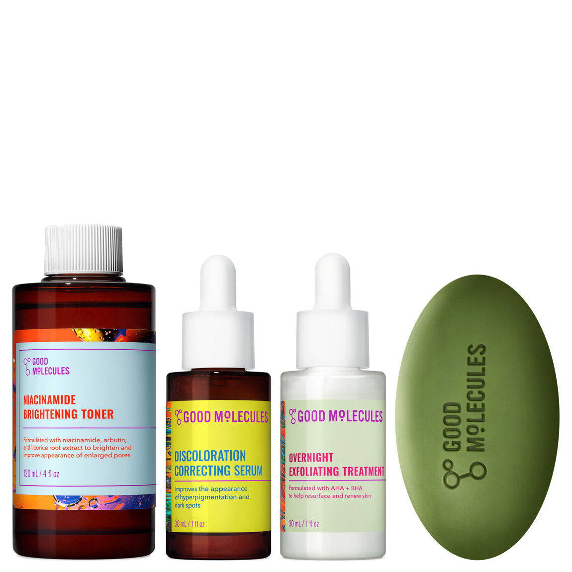 hyperpigmentation-bundle-e6 zb_p.jpg