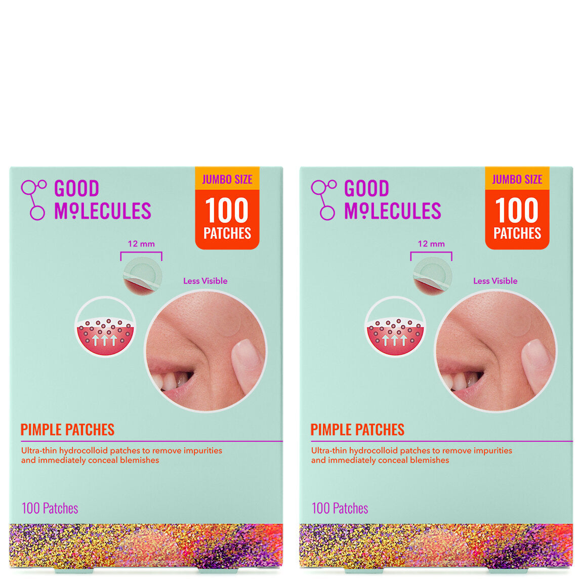 pimple-patches-r4 zb_p.jpg