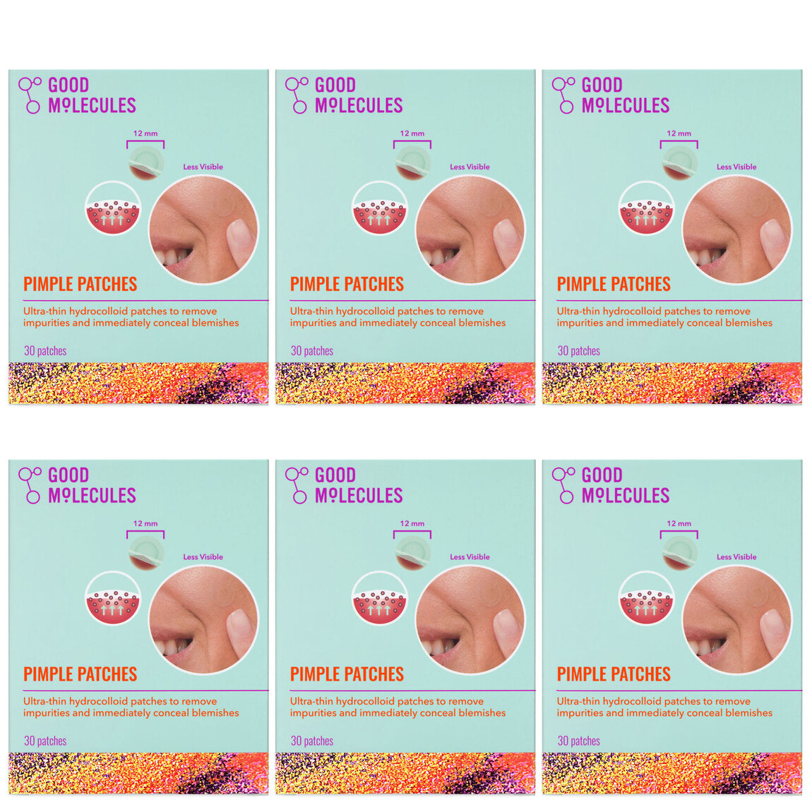 pimple-patches-r4 zb_p.jpg