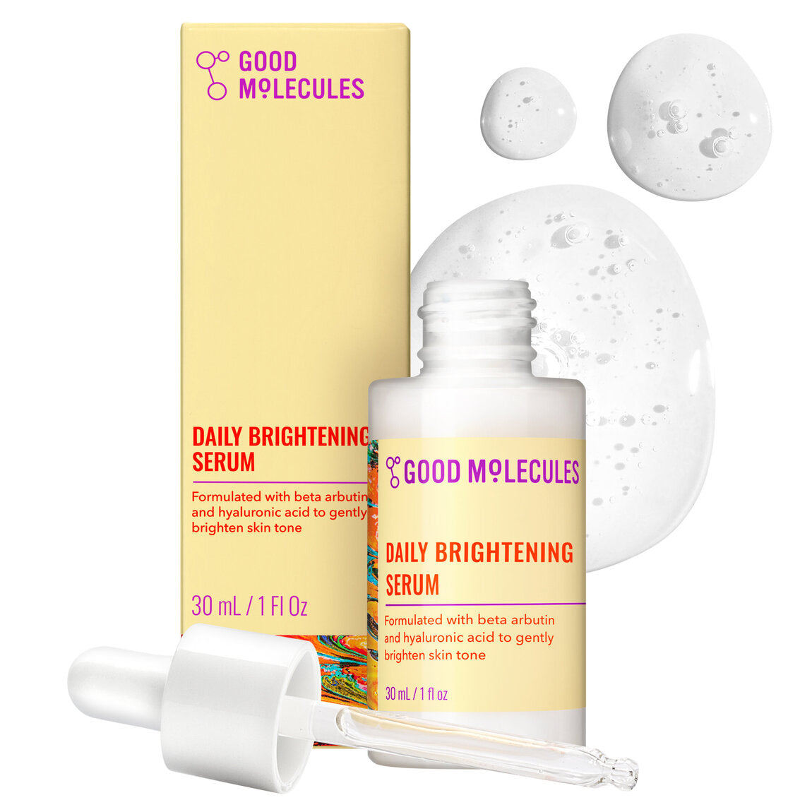daily-brightening-serum-v2 zb_p.jpg