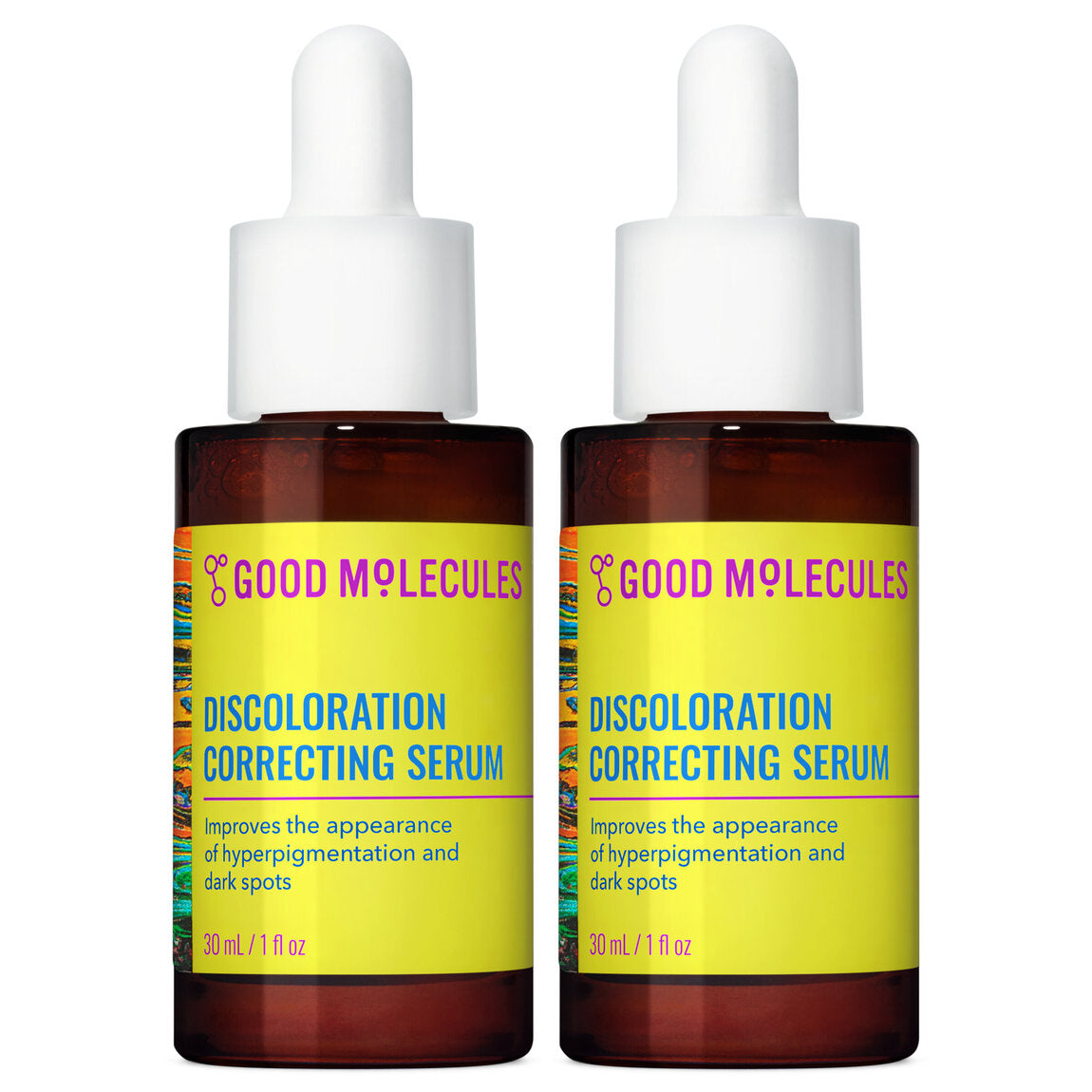 discoloration-correcting-serum-l0 zb_p.jpg