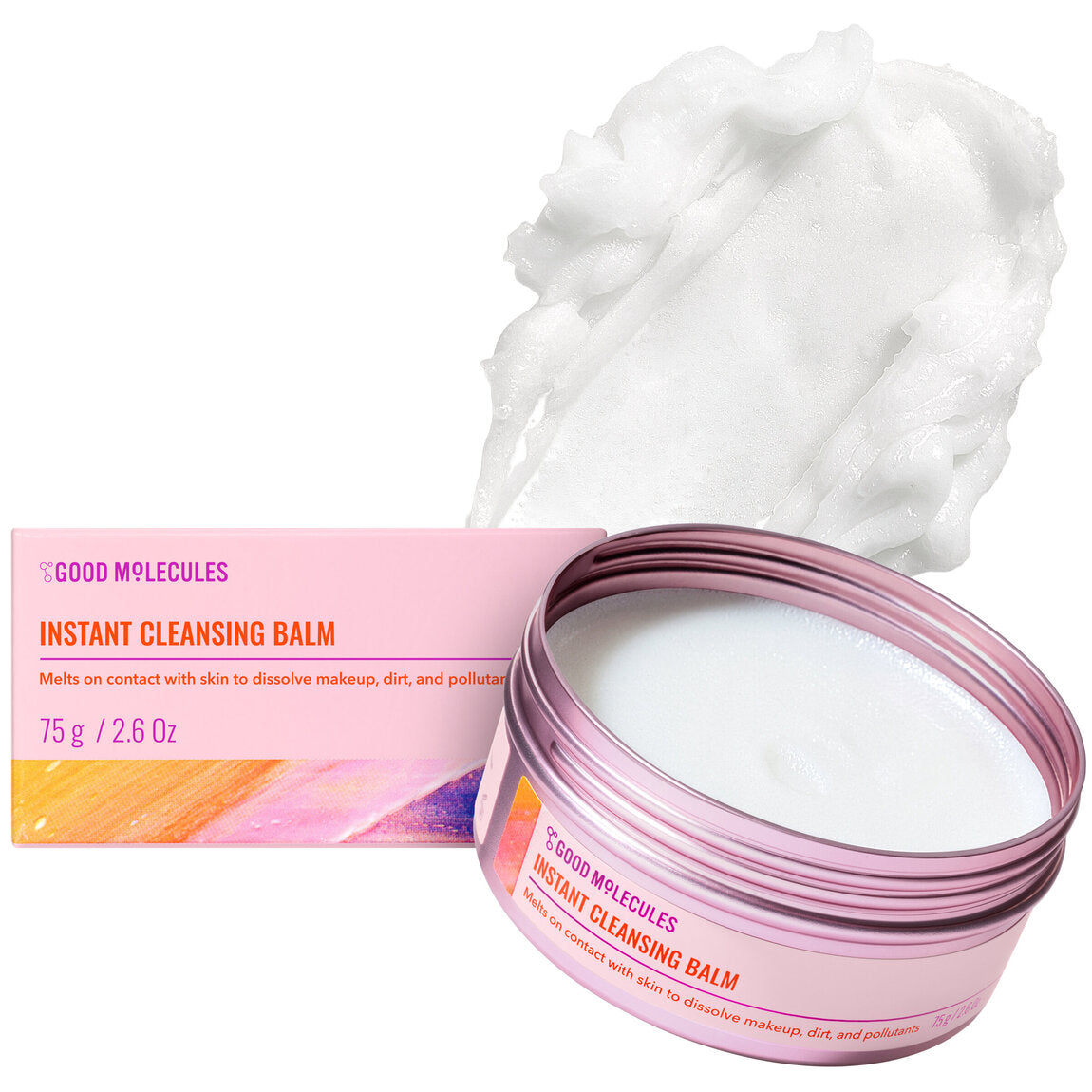instant-cleansing-balm-y7 zb_p.jpg