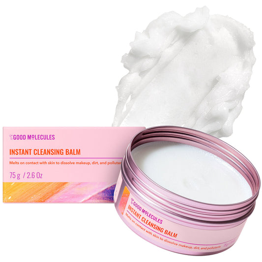 instant-cleansing-balm-y7 zb_p.jpg