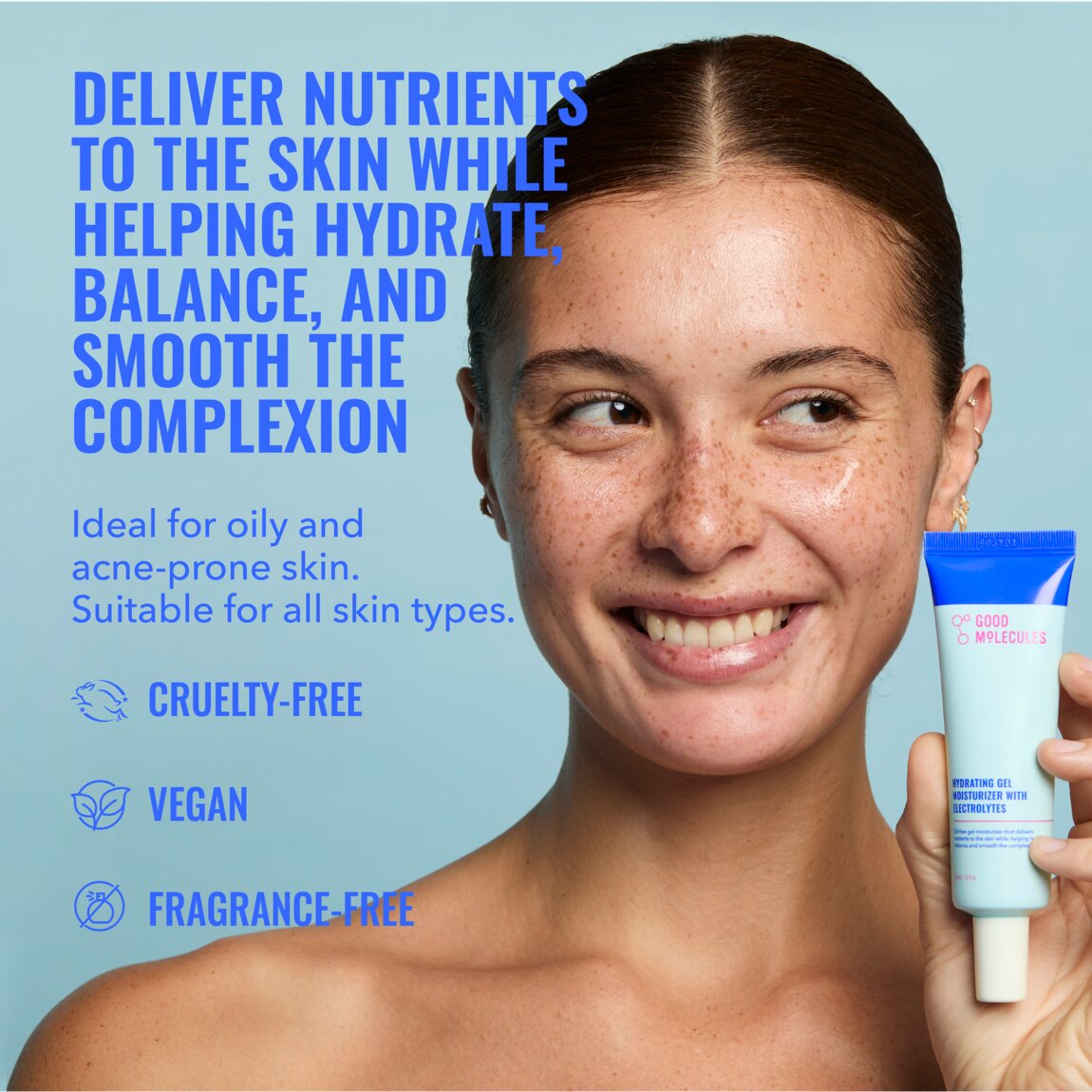 hydrating-gel-moisturizer-with-electrolytes-z2 zb_p.jpg