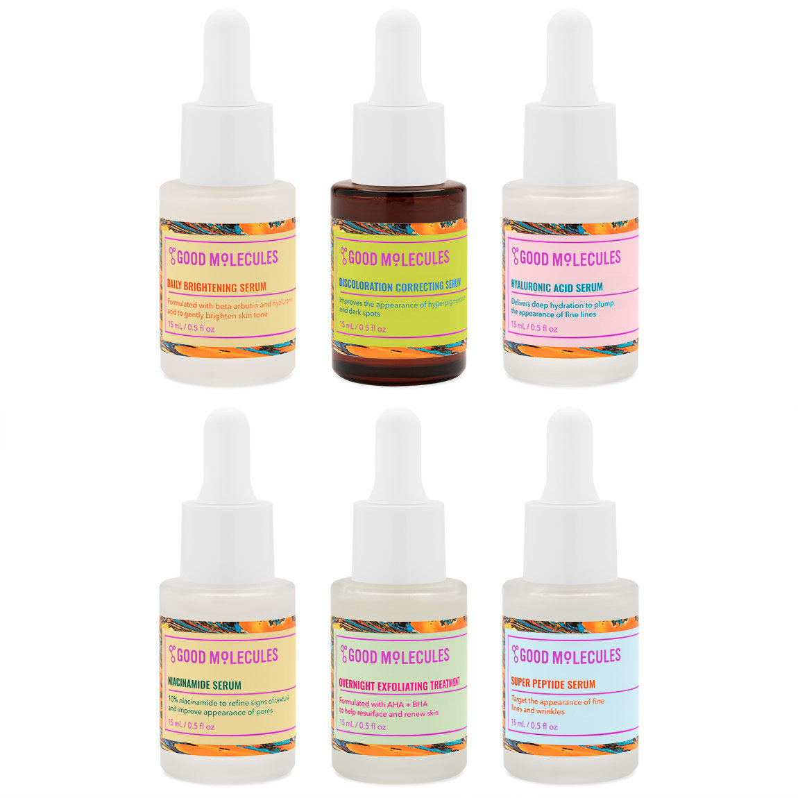 the-super-serums-e7 zb_p.jpg