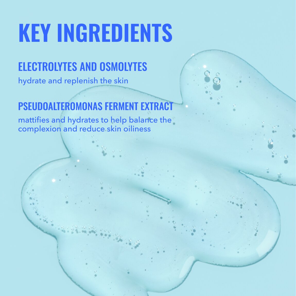 hydrating-gel-moisturizer-with-electrolytes-s2 zb_p.jpg