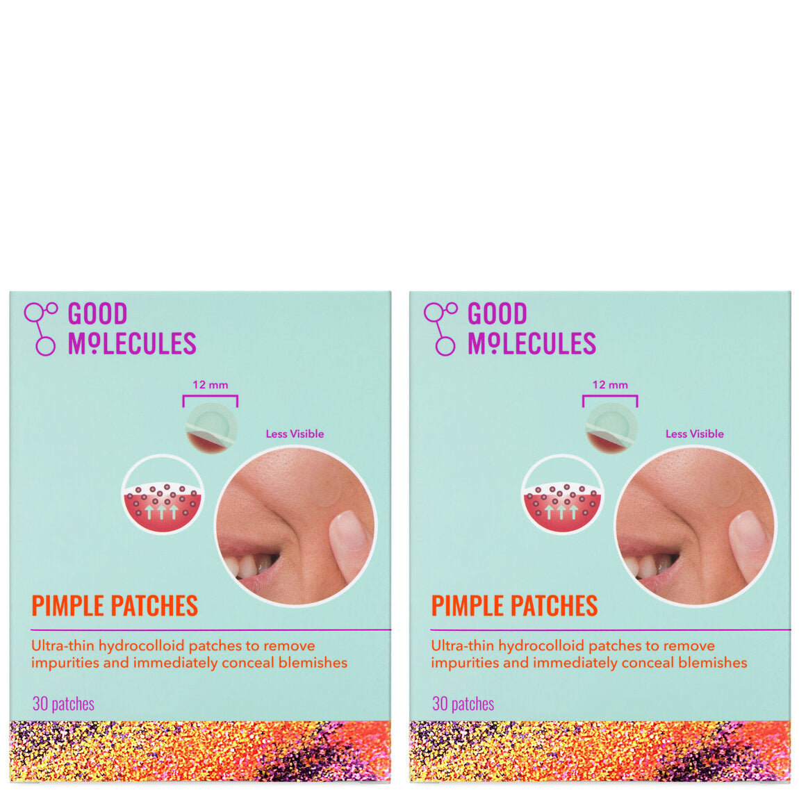 pimple-patches-r4 zb_p.jpg