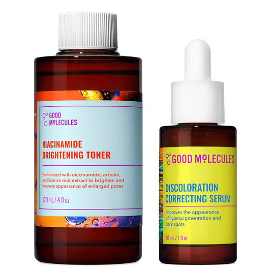 blemish-scar-and-discoloration-set-d5 zb_p.jpg
