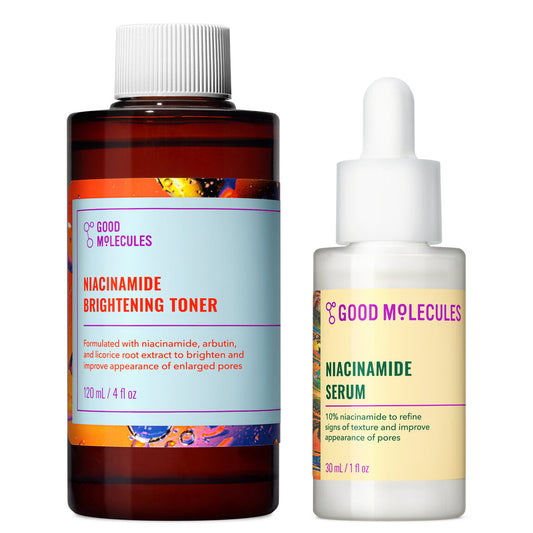 niacinamide-texture-and-pore-refining-set-g8 zb_p.jpg