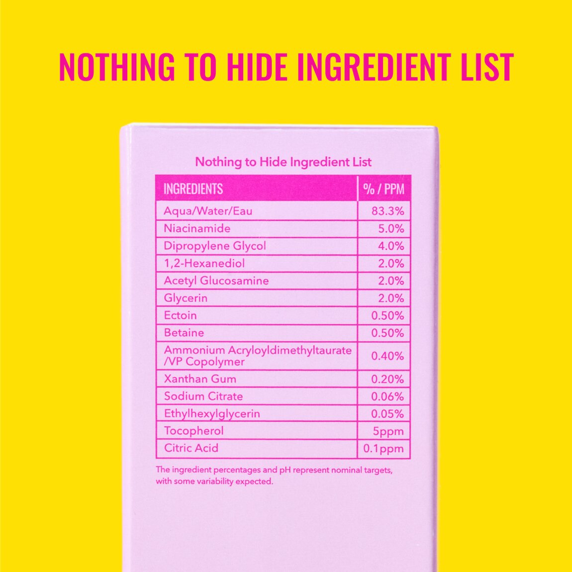5-niacinamide-serum-with-ectoin-p9 zb_p.jpg