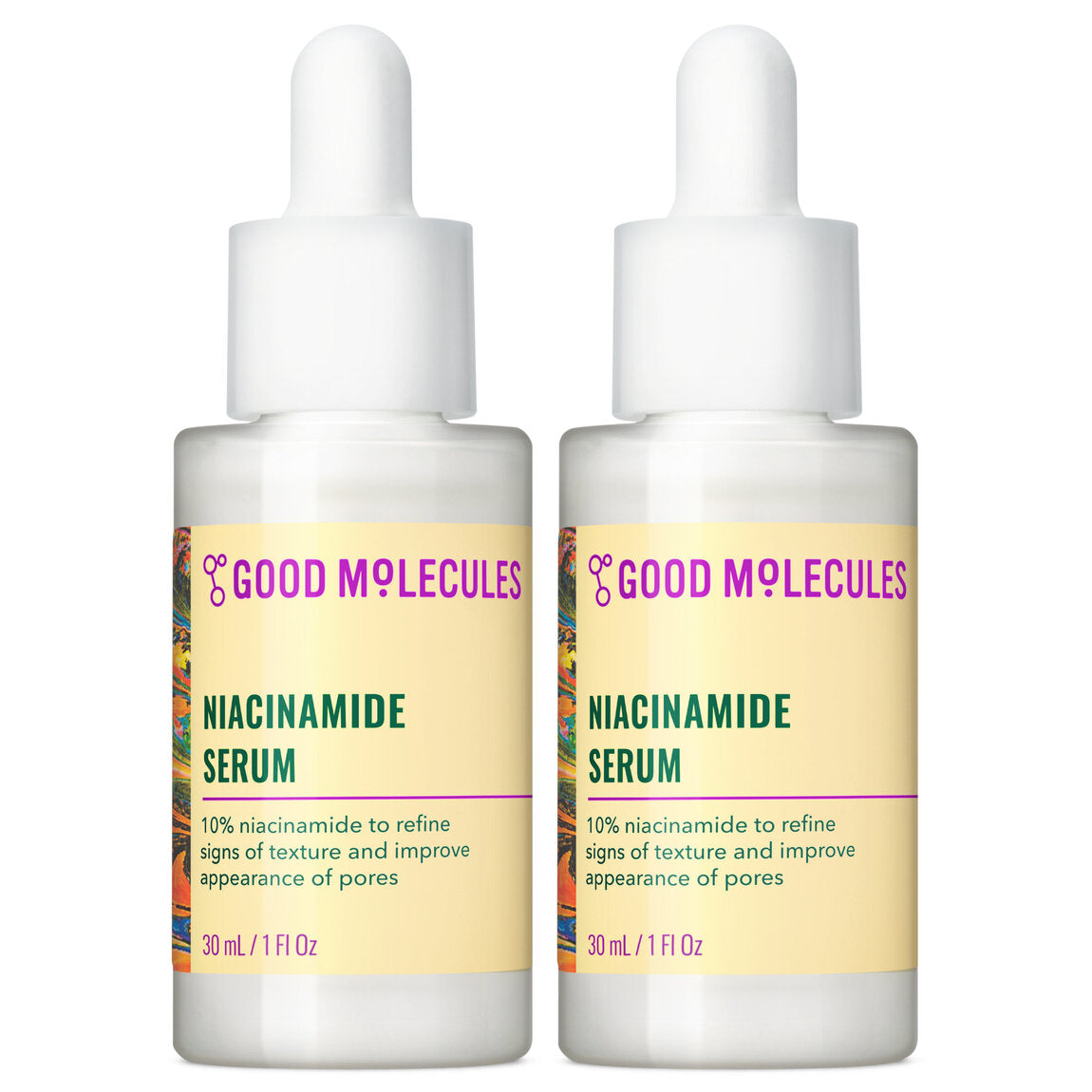 niacinamide-serum-o4 zb_p.jpg