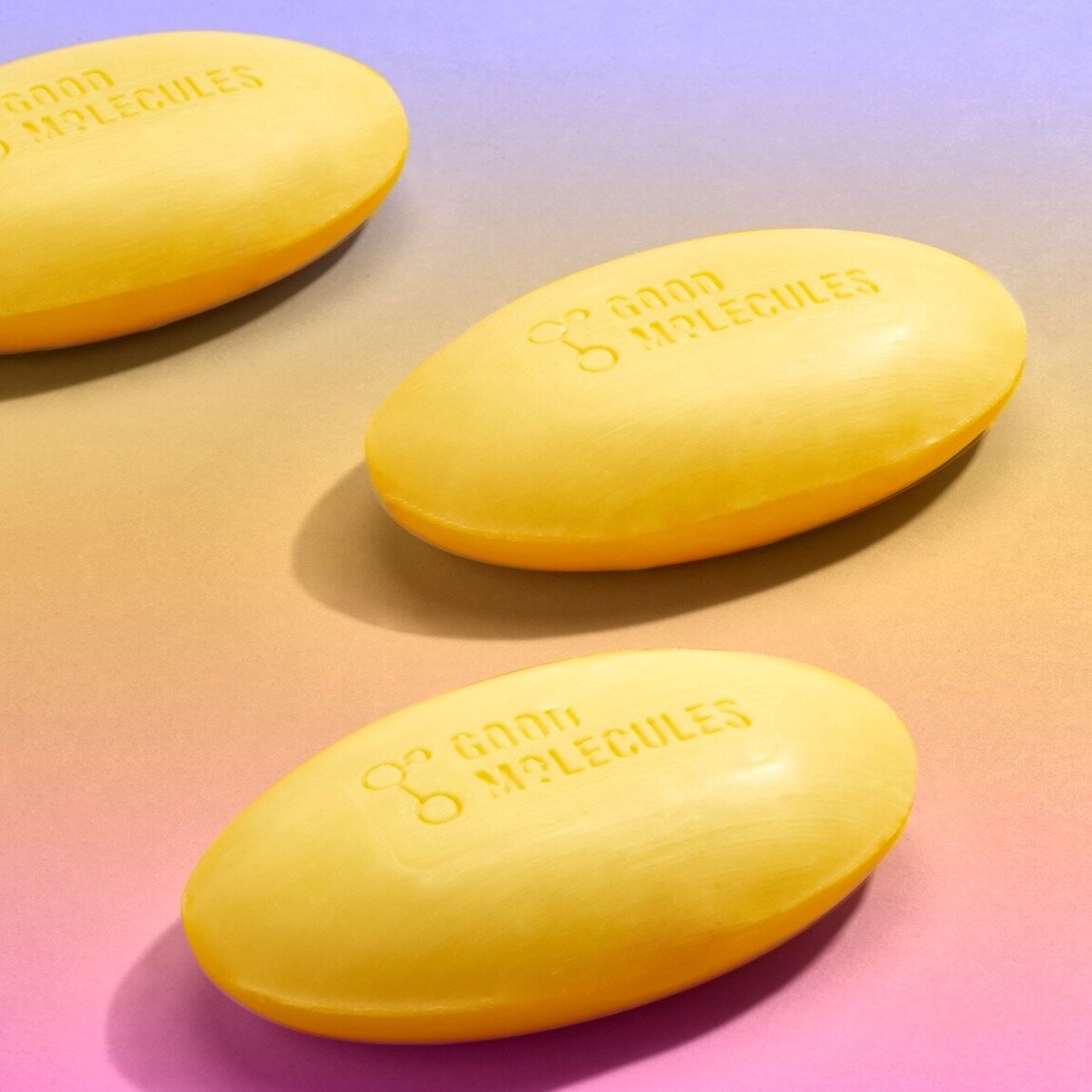 hydrate-and-cleanse-bar-r8 zb_p.jpg