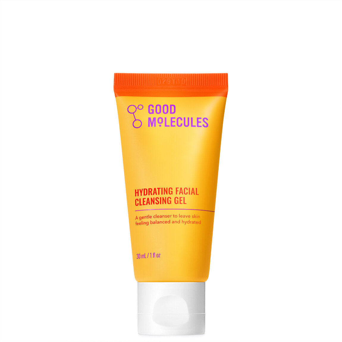 hydrating-facial-cleansing-gel-q9 zb_p.jpg