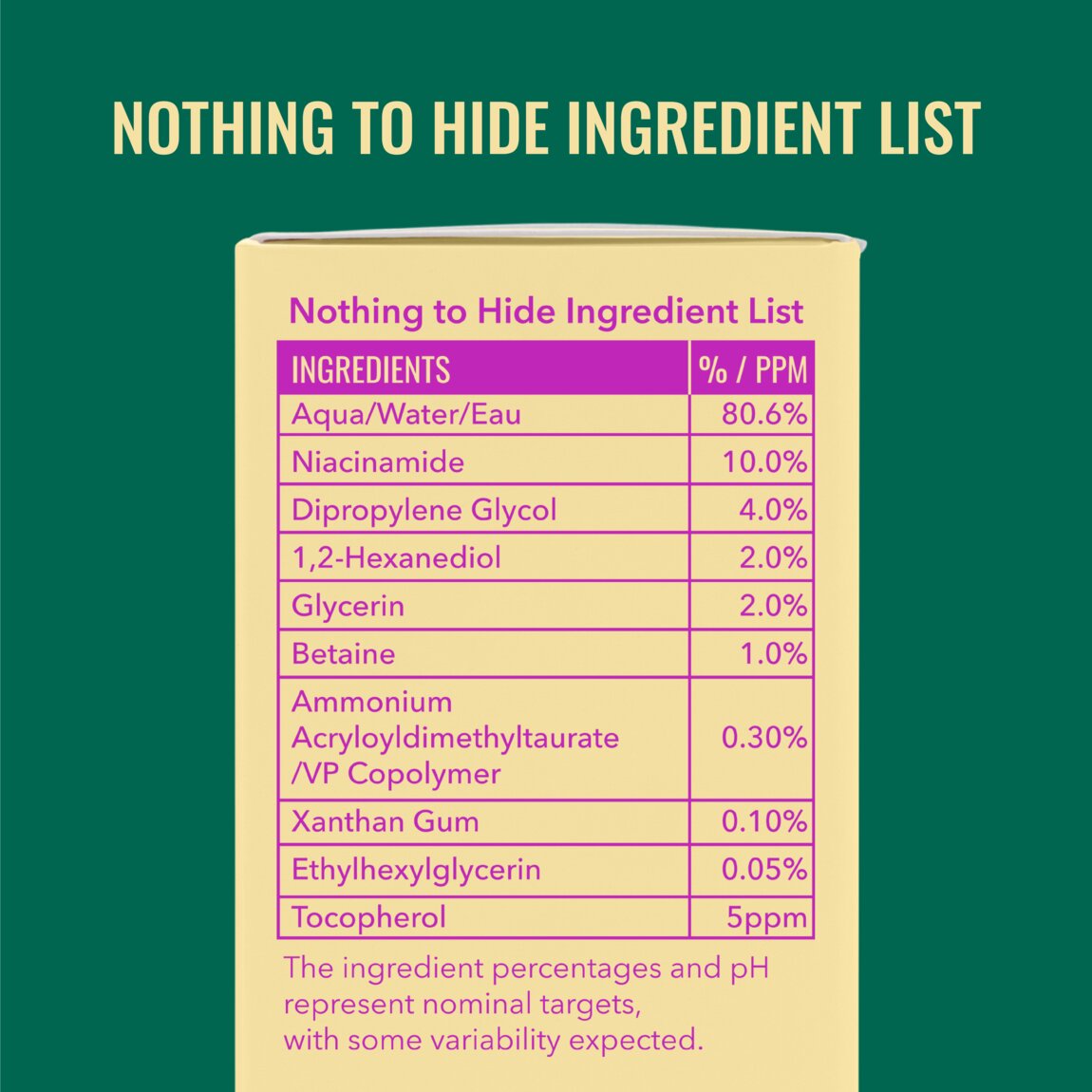 niacinamide-serum-o4 zb_p.jpg