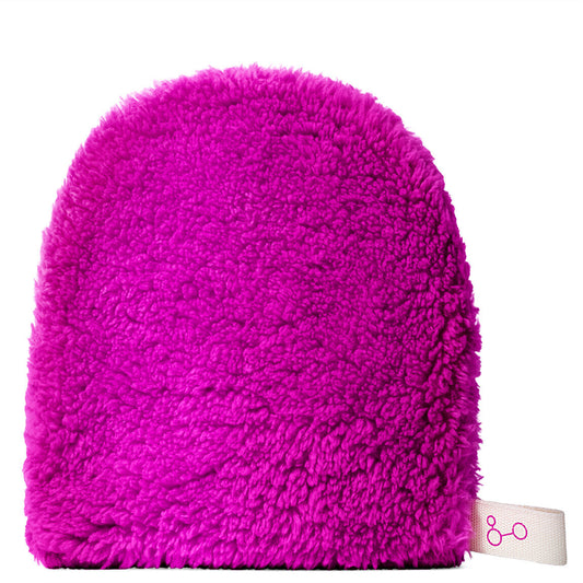 purple-facial-cleansing-mitt-x9 zb_p.jpg