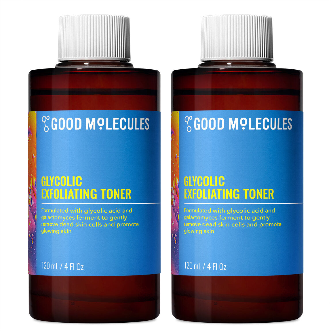 glycolic-exfoliating-toner-l2 zb_p.jpg